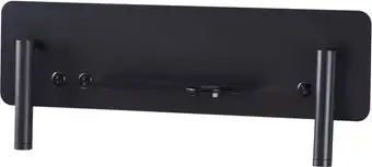 Бра Lumion Cosi 5683/10WL – изображение в каталоге