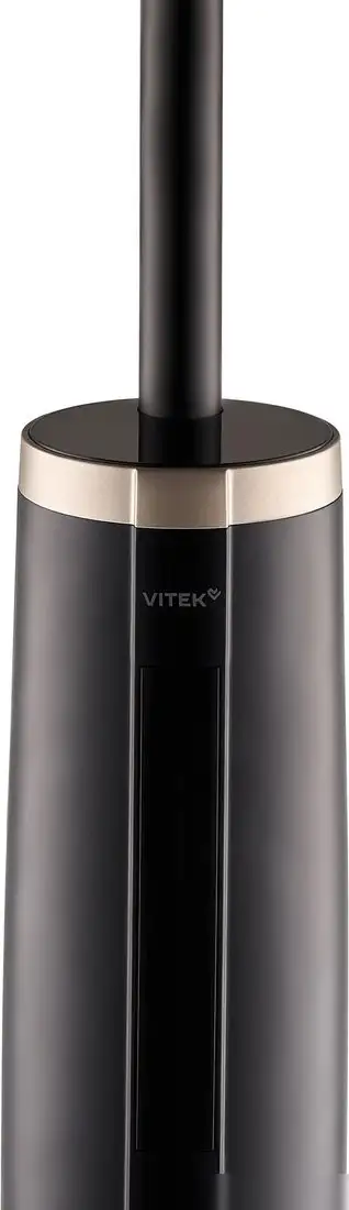Вертикальный моющий пылесос Vitek VT-FW15PLUS - фото товара