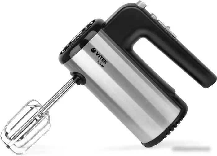 Миксер Vitek VT-1411 - фото товара