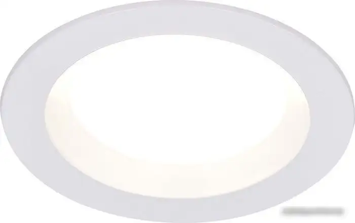 Точечный светильник ST Luce ST752.548.18  – фото товара