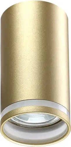 Спот Novotech Ular 370890 – изображение в каталоге