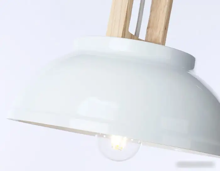 Подвесная люстра Ambrella Traditional TR8190 – фото товара