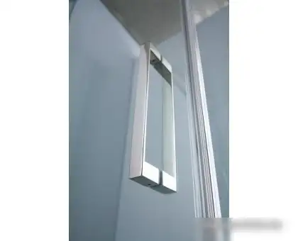 Душевой уголок Cezares SLIDER-A-2-90-C-Cr - фото товара