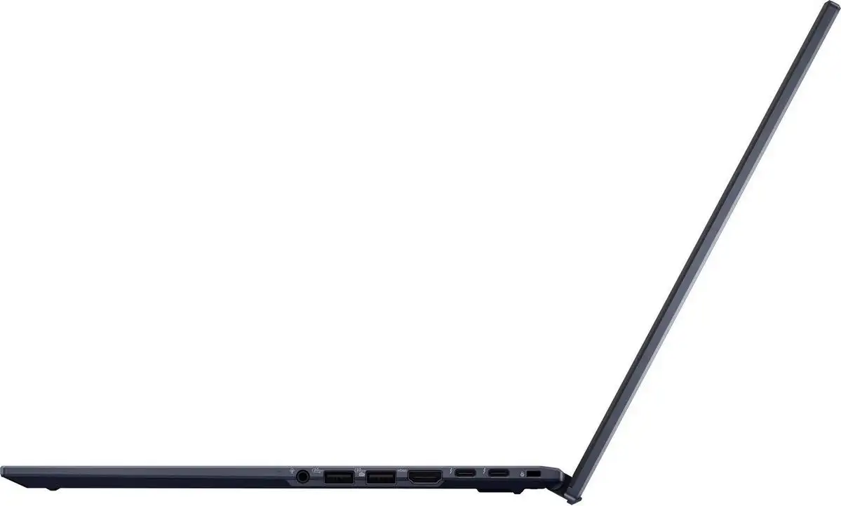 ASUS ExpertBook B5 B5605CVA-MB0312W – фото товара