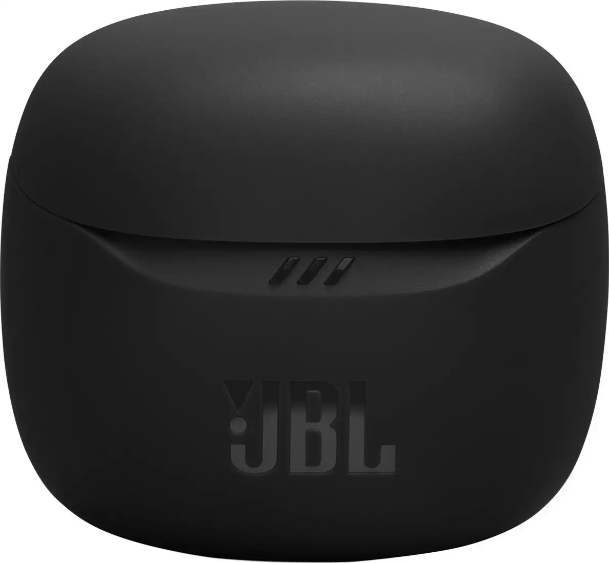 Наушники JBL Tune Flex 2 (черный) – фото товара