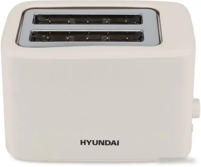 Тостер Hyundai HYT-3306 – фото товара