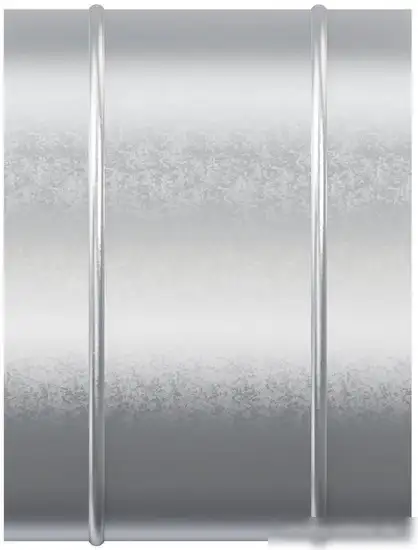 Осевой вентилятор ERA D315 CV 315 – фото товара