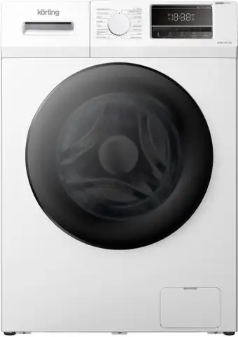 Стиральная машина Korting KWM 45I144 - изображение в каталоге