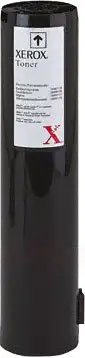 Картридж Xerox 006R01175 – изображение в каталоге