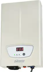 Стабилизатор напряжения Powerman AVS 1000S – изображение в каталоге