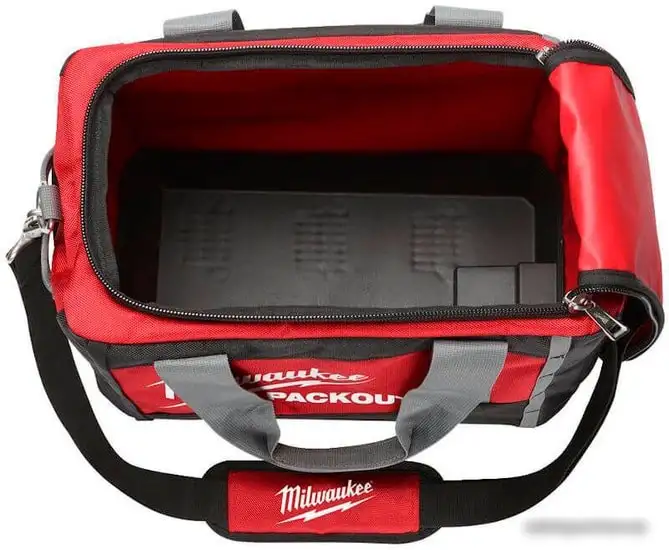 Milwaukee Packout 4932471066 – фото товара