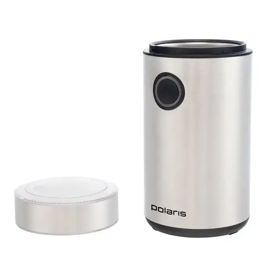 Электрическая кофемолка Polaris PCG 2016 - фото товара