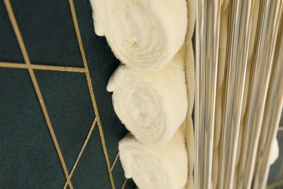 Полотенцесушитель Сунержа Кантата Pro 1200x150 00-0446-1215 - фото товара