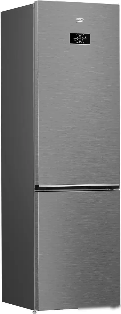 Холодильник BEKO B3RCNK405HDX - фото товара
