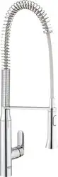 Смеситель Grohe K 7 32950000 - изображение в каталоге