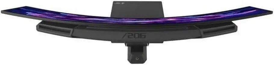 Игровой монитор ASUS ROG Strix OLED XG34WCDG – фото товара