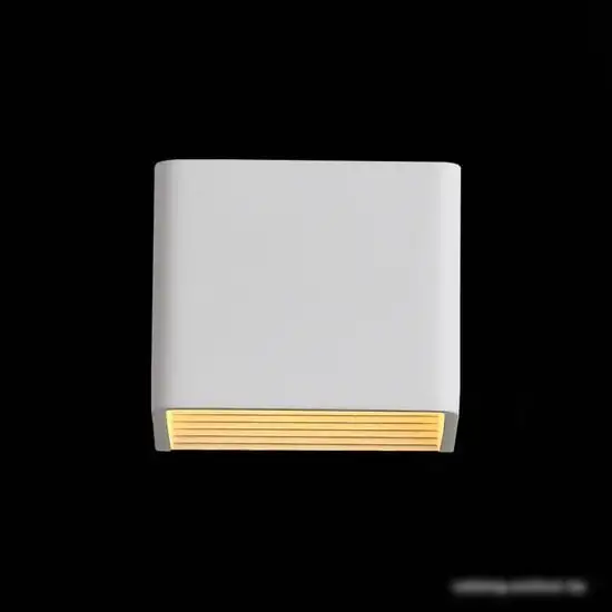 Бра ST Luce Grappa 2 SL455.051.01