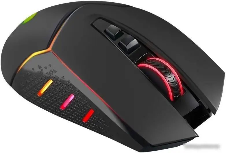 Игровая мышь Redragon Mirage Pro – фото товара