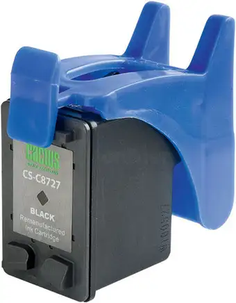 Картридж CACTUS CS-C8727 – изображение в каталоге