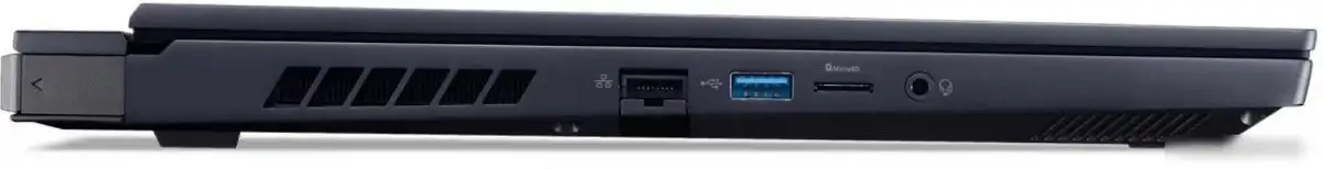 Ноутбук Acer Predator Helios 16 PH16-72-921Y NH.QR9CD.001 – фото товара