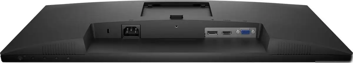 Монитор Dell Pro E2425HSM – фото товара