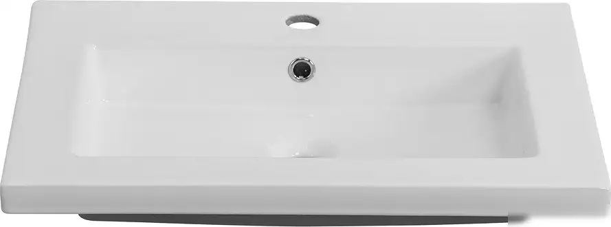 Умывальник Cezares CZR-8070-60 - фото товара