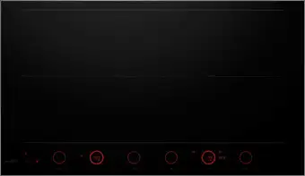 Варочная панель ASKO HID956GC - изображение в каталоге