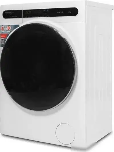 Стиральная машина Kraft TCH-HD8528SW - фото товара