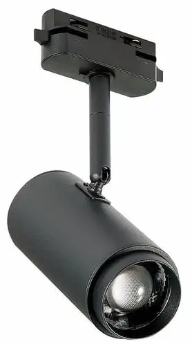 Трековый светильник ST Luce Zoom ST600.446.12 – изображение в каталоге