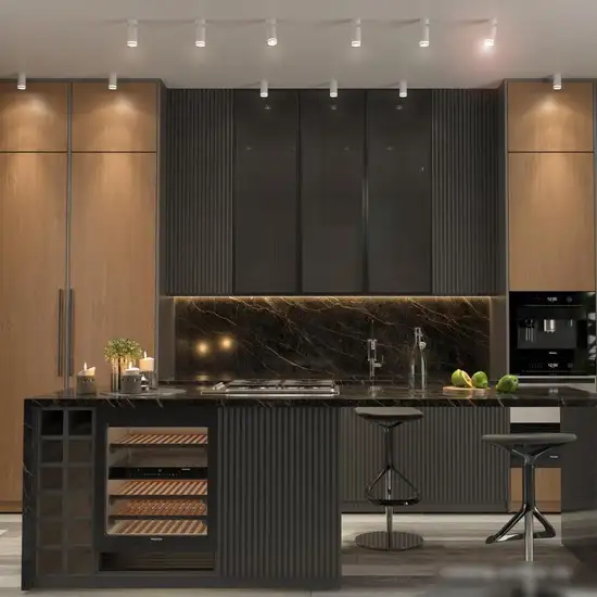 Спот Novotech Ular 370888 – фото товара