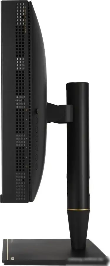 Монитор ASUS ProArt PA27UCX-K – фото товара