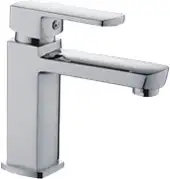 Смеситель FRAP H73 F1073 - изображение в каталоге