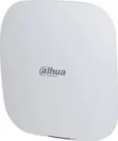 Центр управления (хаб) Dahua DHI-ARC3000H-FW2 – изображение в каталоге