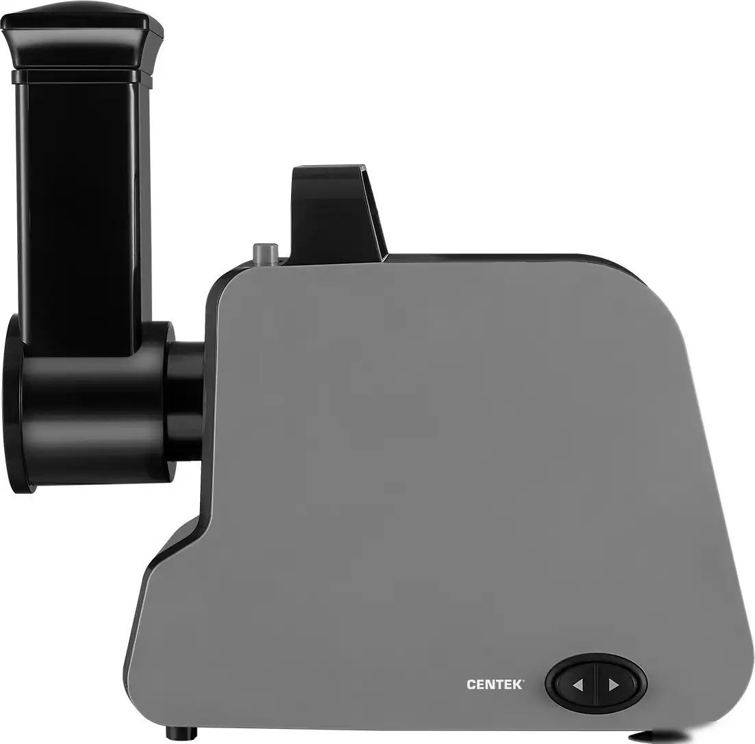 Мясорубка CENTEK CT-1627 - фото товара