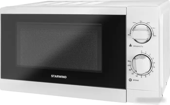 Микроволновая печь StarWind SMW3920 – фото товара