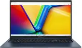 Ноутбук ASUS Vivobook 17 X1704ZA-AU343 – изображение в каталоге