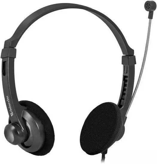 Наушники Defender Aura 104 [63104] – фото товара