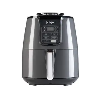 Аэрофритюрница Ninja AF100EU