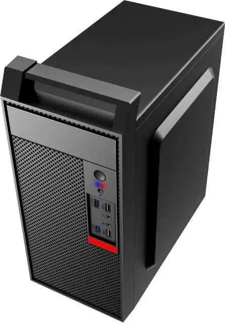 Компьютер Iven Office 181164 – фото товара