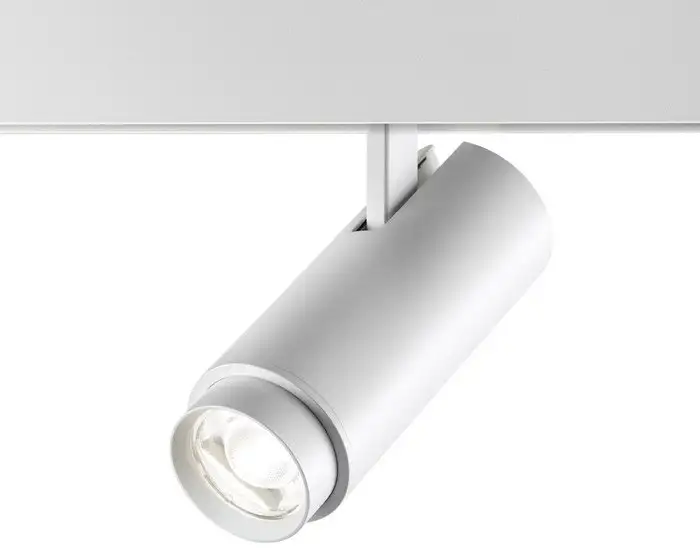 Трековый светильник Novotech Flum 359206 – фото товара