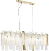 Подвесная люстра ST Luce SL1636.203.08 – изображение в каталоге