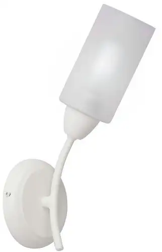 Бра Vitaluce V4188-0/1A – изображение в каталоге