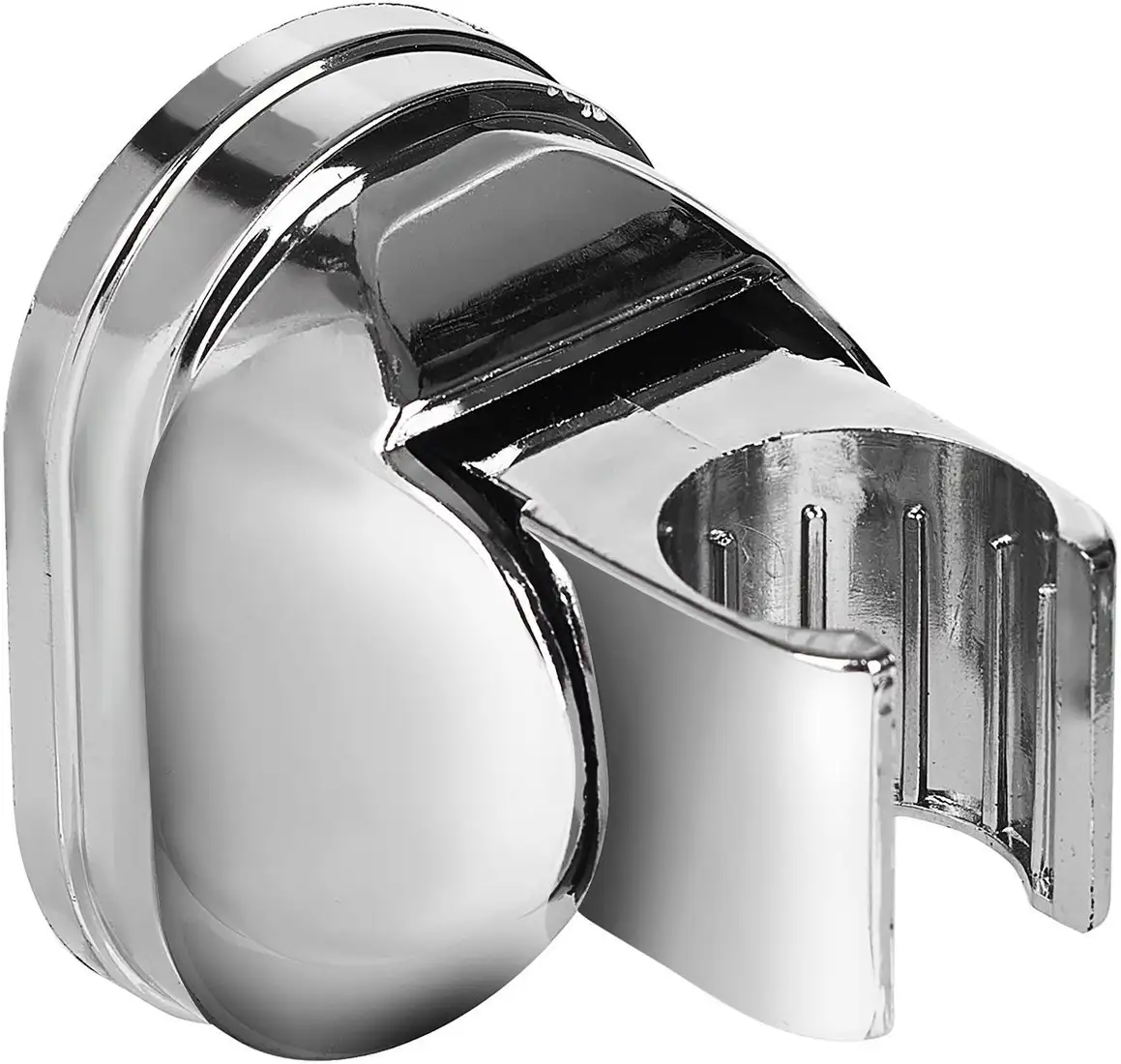 Душевая кабина River Desna XL 80/43 MТ - фото товара