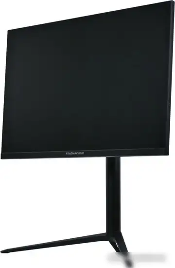 Игровой монитор FragMachine F245IR240 – фото товара