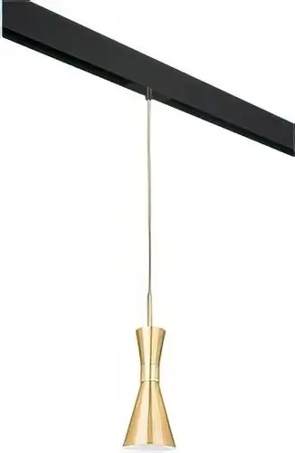 Подвесная люстра Lightstar Dumo PRO816011 – изображение в каталоге