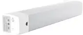 Контроллер для штор Aqara Curtain Controller CD-M01D – изображение в каталоге