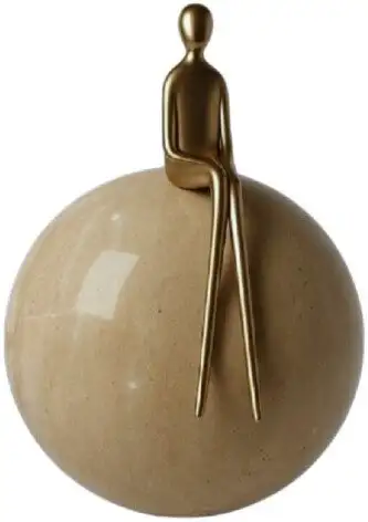 Odeon Light Confuciu 7011/5WLU L-Vision ODL26 181 – изображение в каталоге