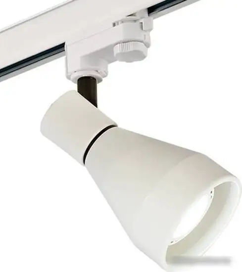 Трековый светильник Mantra Kos 5850 – фото товара