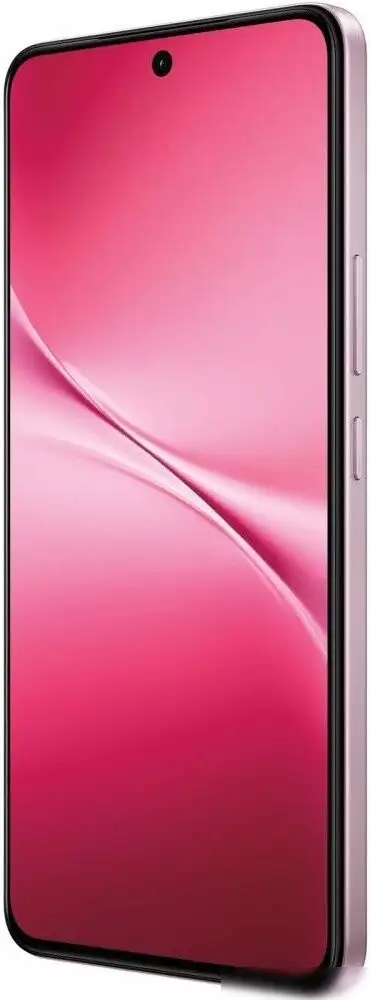 Телефон Vivo V60 Lite 5G V2529 12GB/512GB международная версия (поп розовый) – фото товара