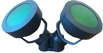 Фасадный светильник Fumagalli Tommy 4M1.000.000.WXD2L – изображение в каталоге